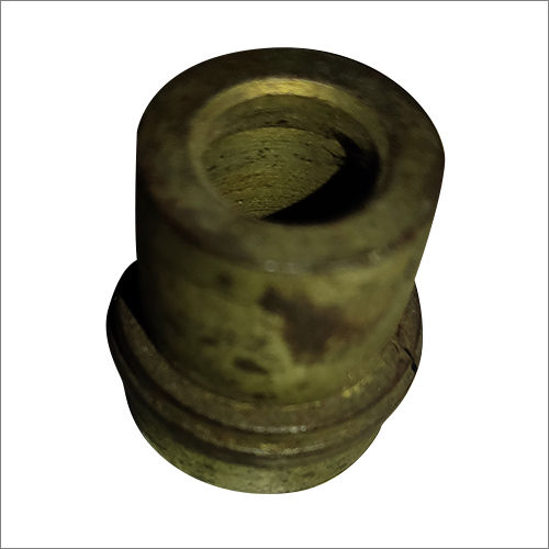 Automotive Piston Reducer