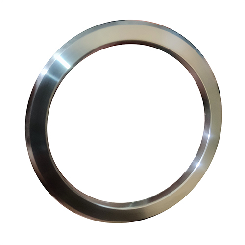 Automotive Rolled Ring
