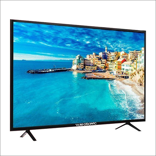 24 Inch Normal LED TV