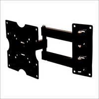 LCD TV Wall Mount
