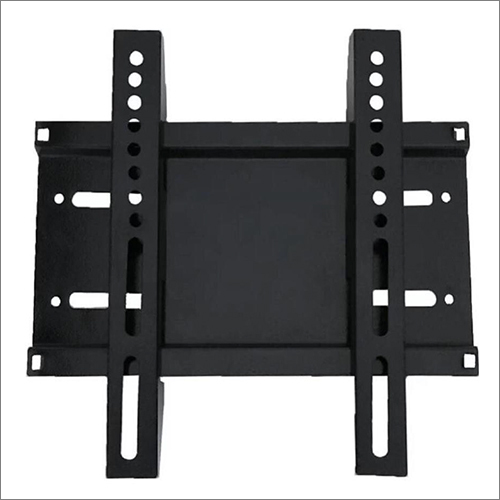 LED TV Wall Mount By V & M INDUSTRIES