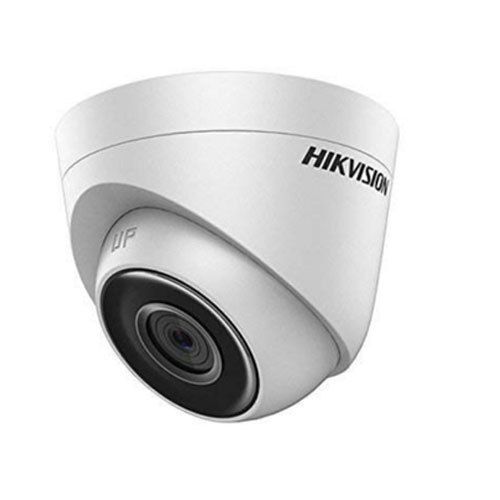 Hikvision 5 Mp Cctv Dome Camera