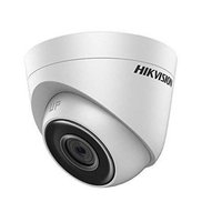 HIKVISION 5 MP CCTV DOME CAMERA