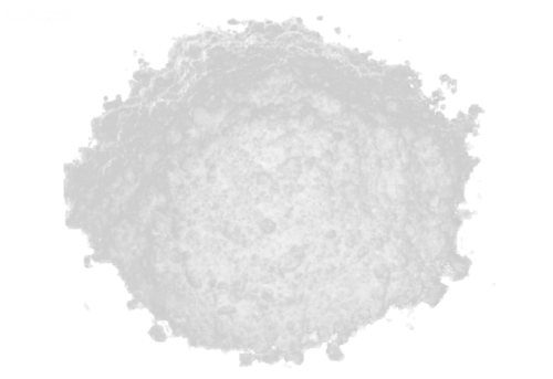 Adc Fine White Powder Unicell