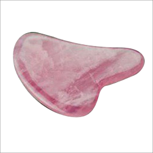 Rose Quartz Gemstone Size: Different Available