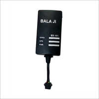 GPS Based Vehicle Tracking System