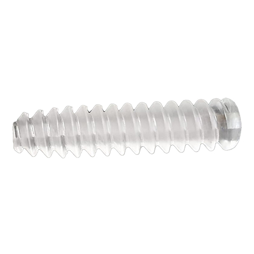 Arthroscopy Bioscrew