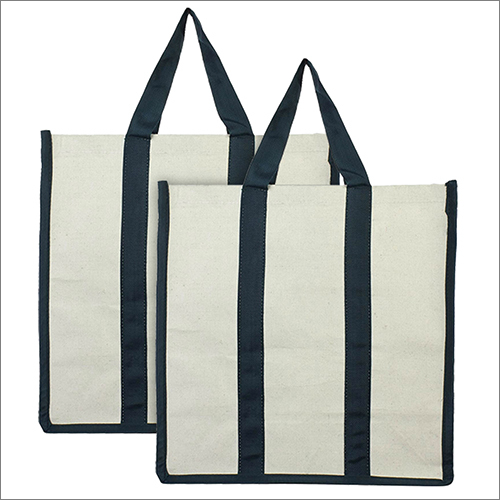 Vegetable Carry Bag