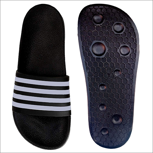Casual Slipper