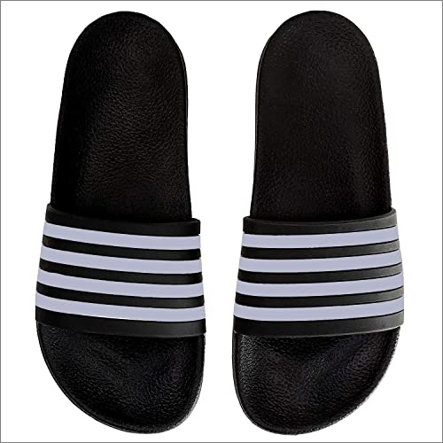 Mens Slipper