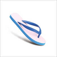 Men Rubber Hawai Chappal