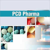 PCD Pharma Franchise In Uttar Pradesh
