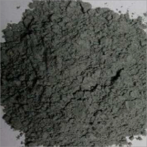 SSE Graphite Base Coatings For Graded Castings