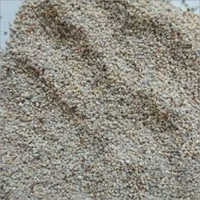 Perlite Ore