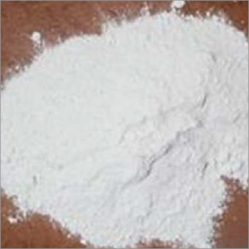 Magnesite Coating Powder Application: Industrial