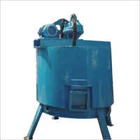 Industrial Corrugation Gum Machine - Automatic Grade: Automatic