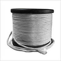Mould Sealing Rope