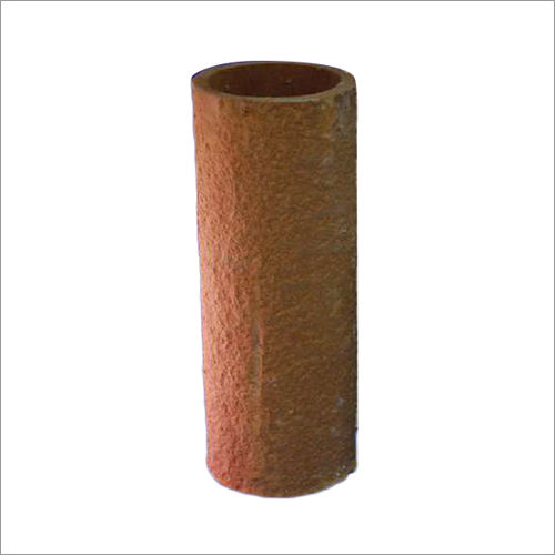 Refractory Sleeves