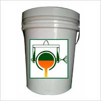 Refractory Paint and Coating Products