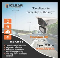 ICL-NV WF 004 Router