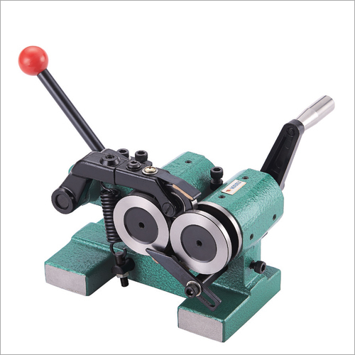 V-PG Vertex Punch Grinder