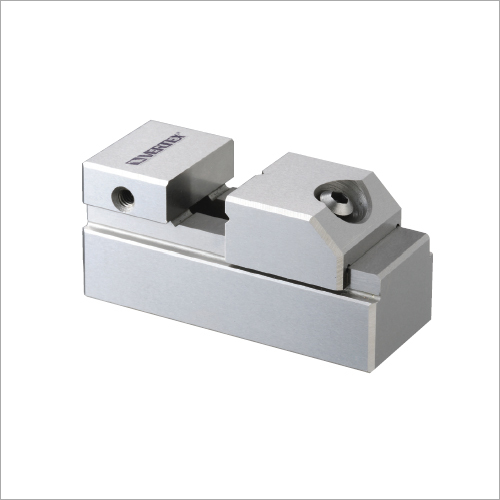 Vise VMV Vertex Mini Tool Maker