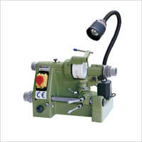Grinder U2 Vertex Universal Cutter