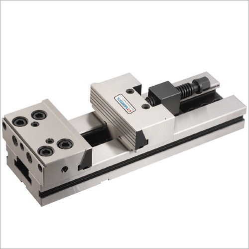 VMP-6 Vertex Modular Precision Machine