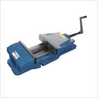 Vertex Hydraulic Machine