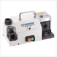 Vertex Precision Drill Grinder