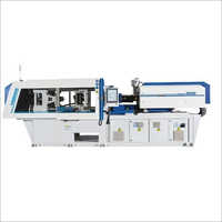 Thin Wall Injection Moulding Machine