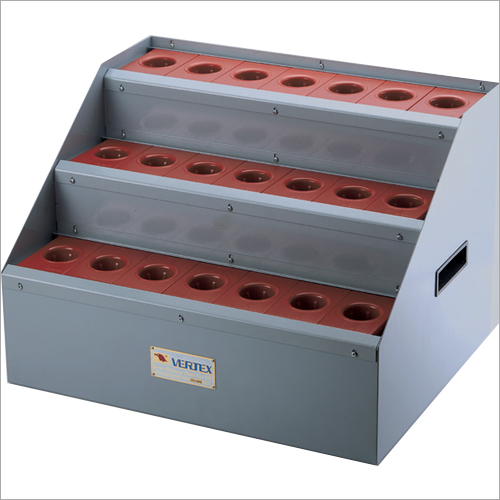 Vertex Tooling Rack Stand