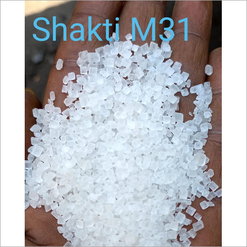 Shakti M31 Sugar