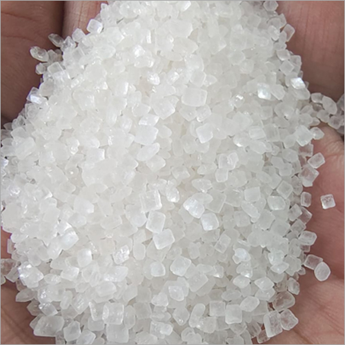 ICPL M31 Sugar