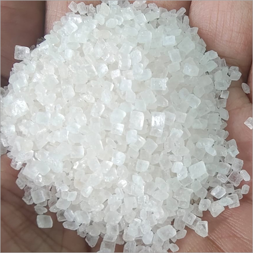 Nirani M31 Sugar