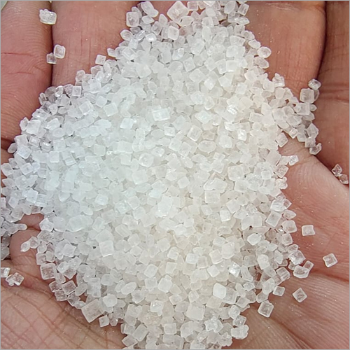 Alanth M31 Sugar