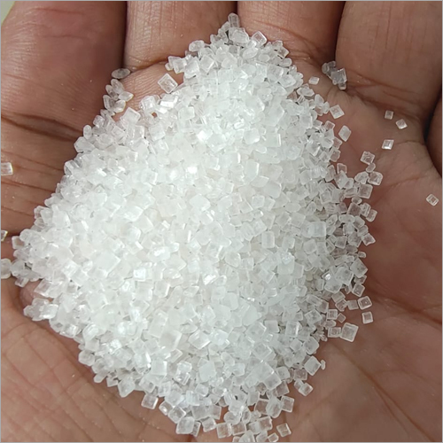 Baheri M31 Sugar