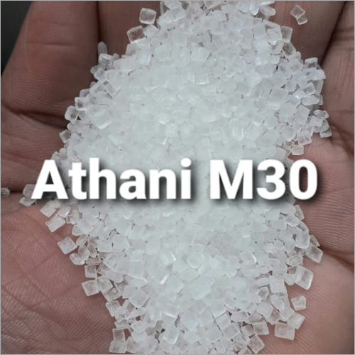 Athani M30 Sugar