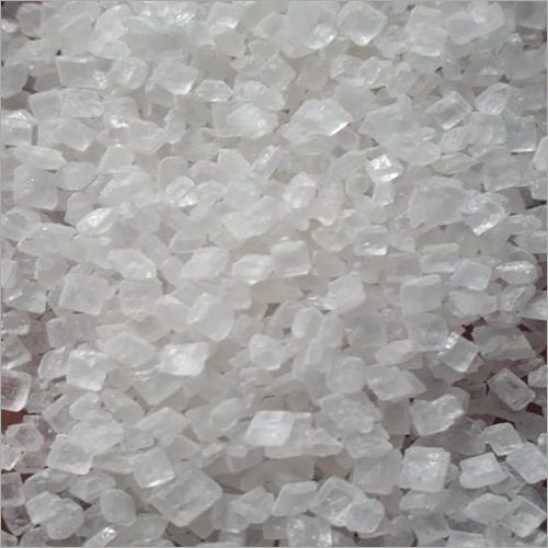 GBL L31 Refine Sugar