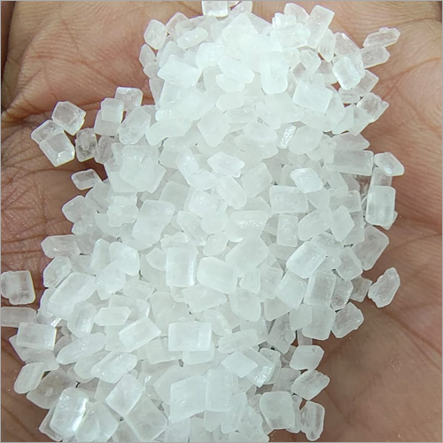 Asmoli L31 Refine Sugar