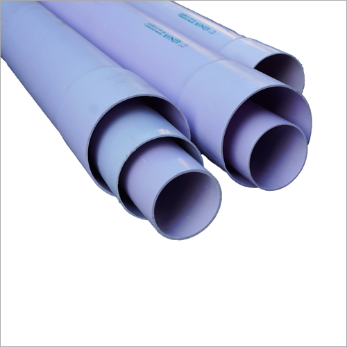 High Quality Pvc Pipes Application Construction at Best Price in