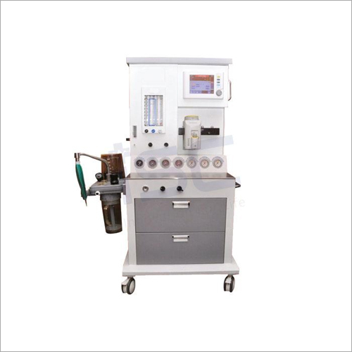 Magna Patient Monitor