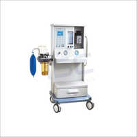 2000N Adonis Anesthesia Workstation Machine