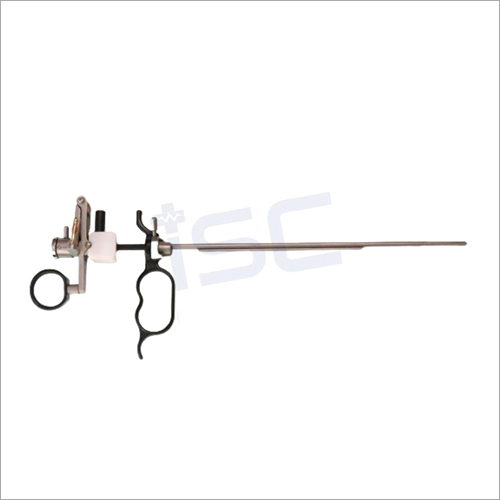 VK Urology Working Element Passive