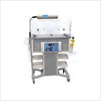 Baby Incubator