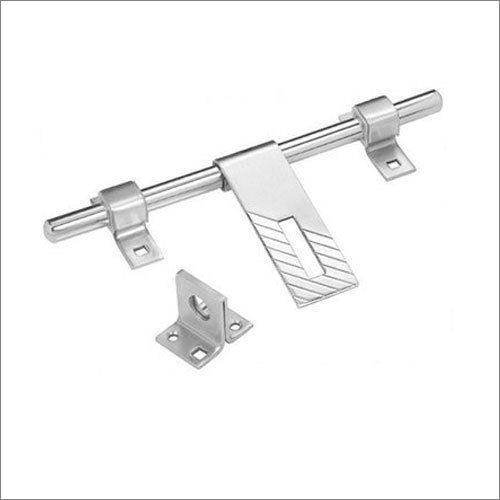 Stainless Steel Door Aldrops