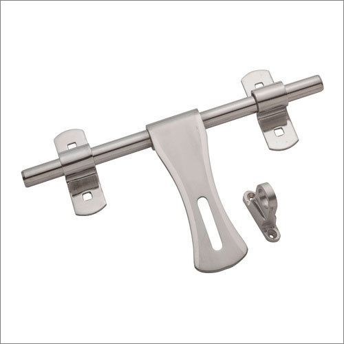 High Quality SS Door Aldrop