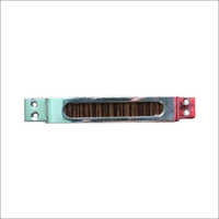 Stainless Steel Door Handle