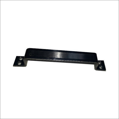 Ss Door Pull Handle Application: Industrial