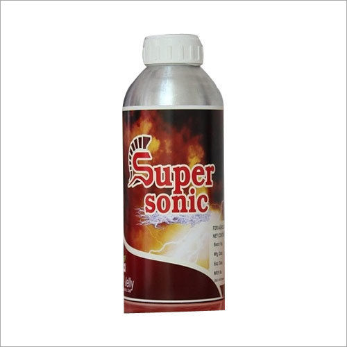 Super Sonic Thrips And Mites Bio Pesticide Application: Agriculture